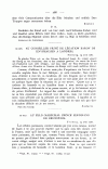S. 268, Obj. 3