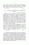 S. 30, Obj. 2