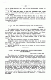 S. 300, Obj. 2