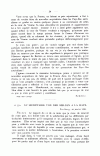 S. 34, Obj. 2