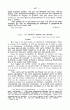 S. 358, Obj. 2