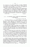 S. 374, Obj. 2