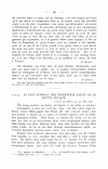 S. 381, Obj. 2