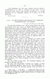 S. 397, Obj. 2