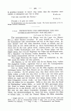 S. 405