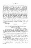 S. 410