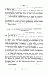 S. 416, Obj. 2