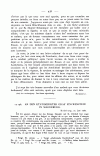 S. 438, Obj. 2