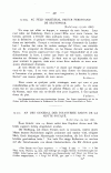 S. 451, Obj. 2