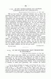 S. 464