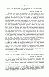S. 49