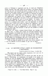 S. 496, Obj. 2