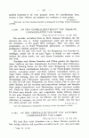 S. 501, Obj. 3