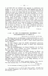 S. 523, Obj. 2