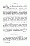 S. 543