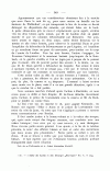 S. 549