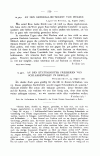 S. 559, Obj. 2