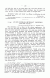 S. 570, Obj. 2