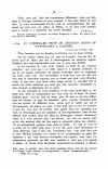S. 76, Obj. 2