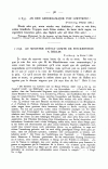 S. 96