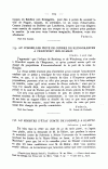 S. 103, Obj. 3