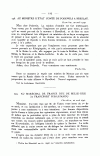 S. 127, Obj. 2