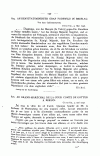 S. 147, Obj. 2