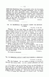 S. 157, Obj. 2