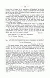 S. 158