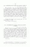 S. 180, Obj. 2