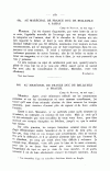 S. 181, Obj. 2