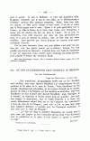 S. 188, Obj. 2