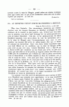 S. 190, Obj. 2