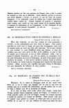S. 197, Obj. 2