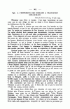 S. 205