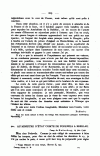 S. 209, Obj. 2