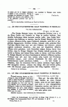 S. 225, Obj. 3