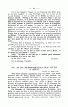 S. 25, Obj. 2