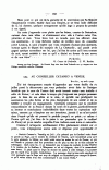 S. 250, Obj. 2