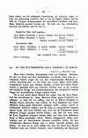 S. 267