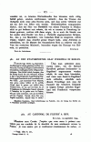 S. 273, Obj. 3