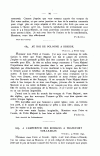 S. 29, Obj. 2