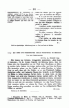 S. 303