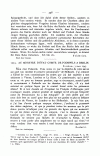 S. 338, Obj. 2