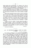 S. 340, Obj. 2