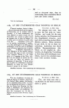 S. 345, Obj. 2