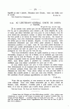 S. 379, Obj. 2