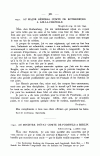 S. 380, Obj. 2