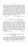 S. 388, Obj. 2