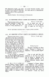 S. 395, Obj. 3